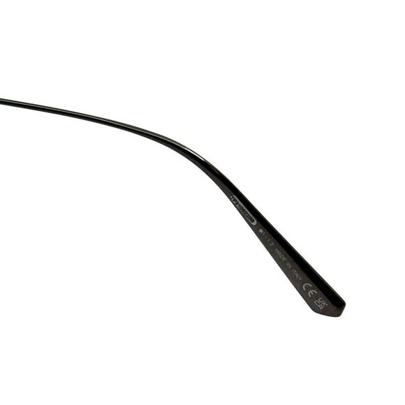 NEW!!! CHRISTIAN DIOR Sunglasses MissDior B2U H4B0 Authentic main image 12